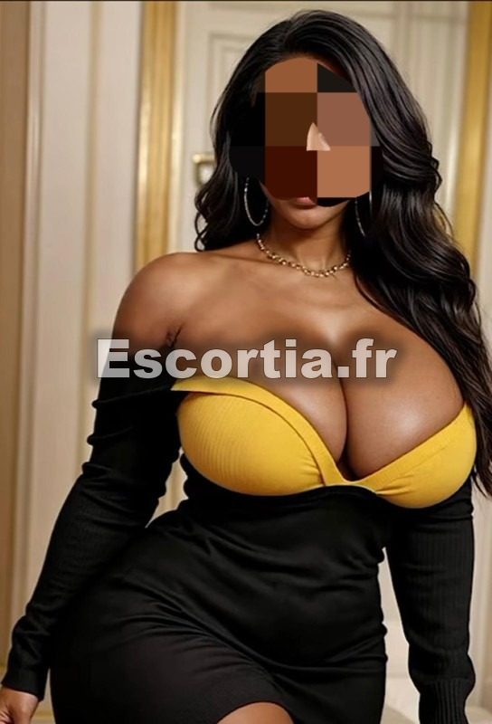 Maeva photo 3