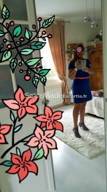 velours photo 5