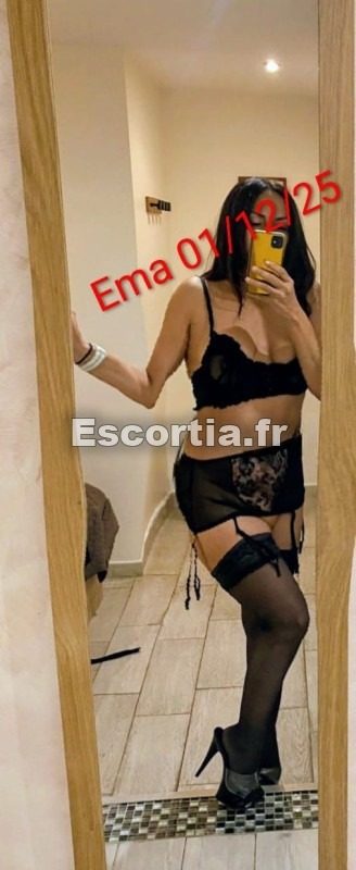 EMA GFE photo 3