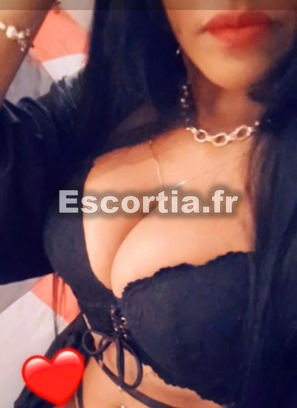 Perla photo 4