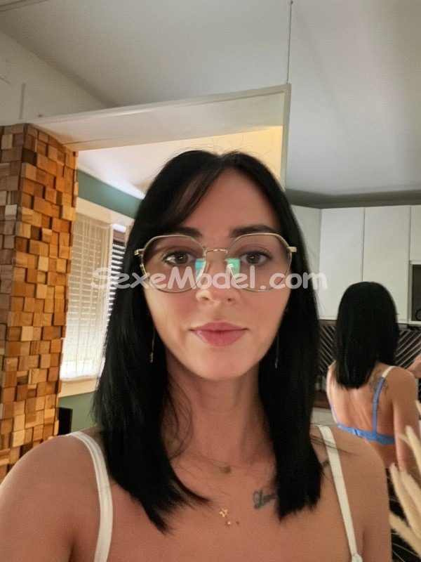 MariaEva photo 4