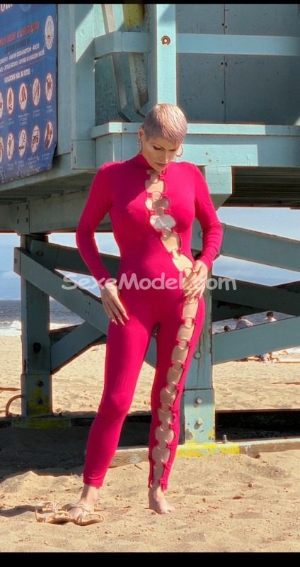 juliamassagegomez92 photo 2
