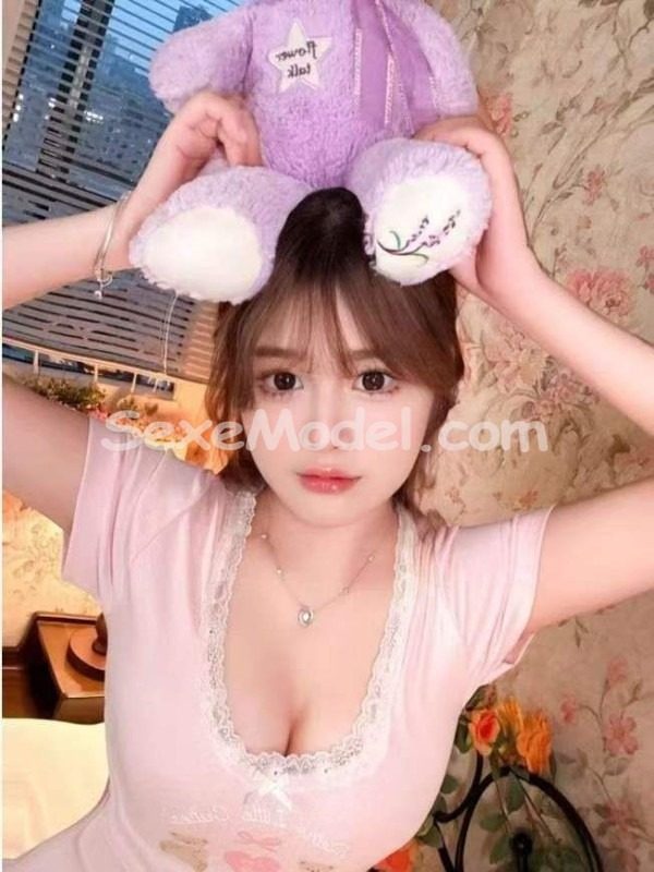 Muxi photo 3