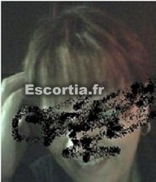 Elisala photo 4