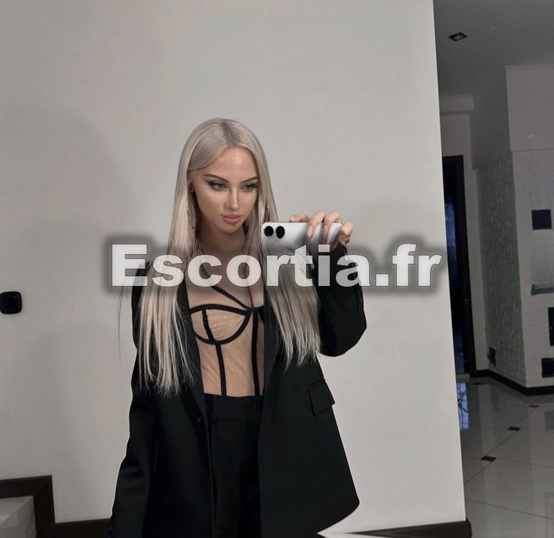 Belle cochone sodomie photo 4