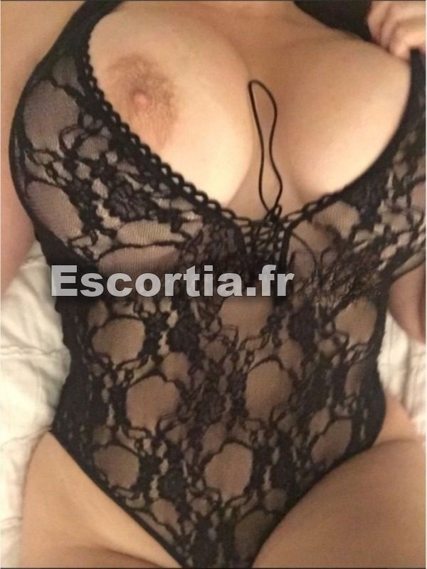 LAURA   CHAUDE photo 3