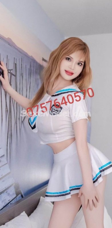 lulu photo 4