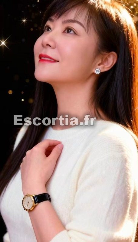 li sha photo 3