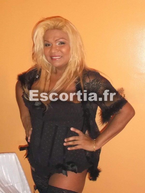 DISPO-MAintenan photo 3