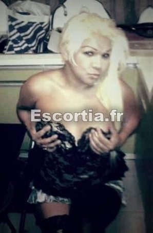 DISPO-MAintenan photo 4