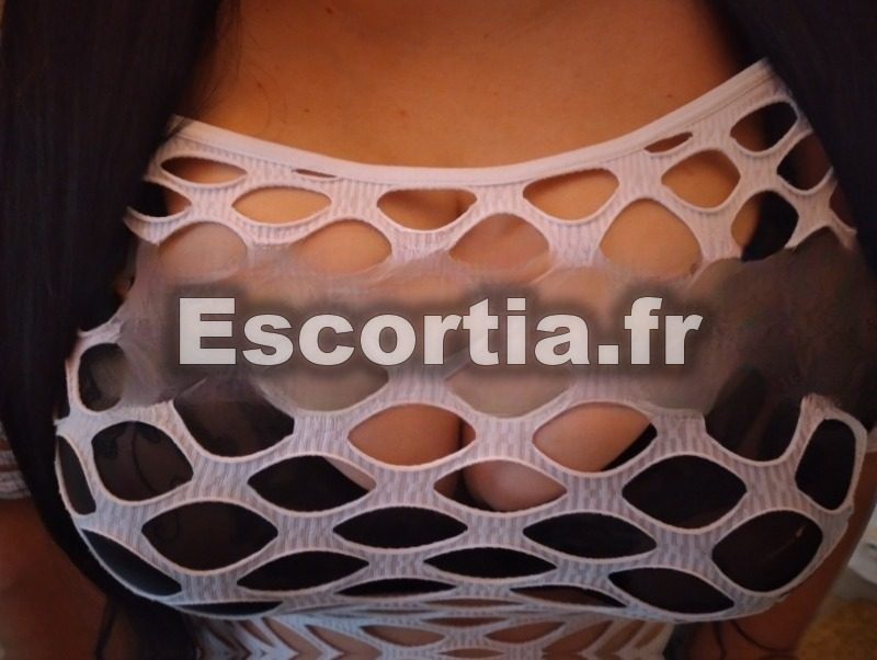 tania220 escort Lyon