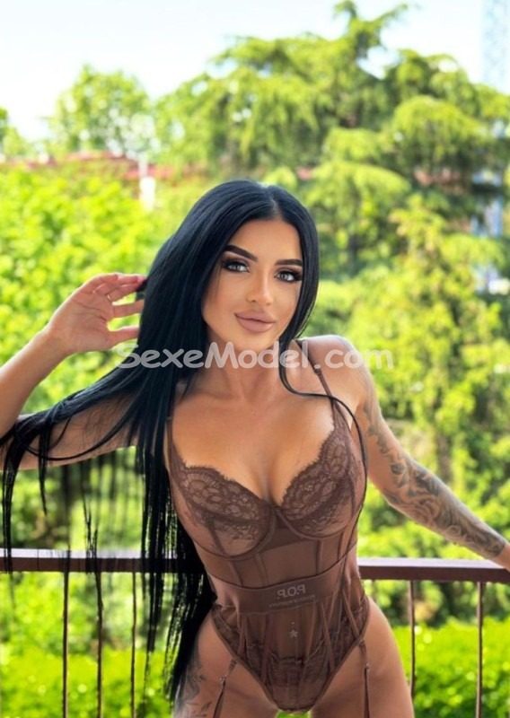 Larisa sodo photo 3