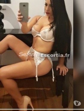 DANIELA  TRANS photo 2