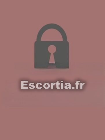NOUVELLES ET FANTASMES escort Montluçon