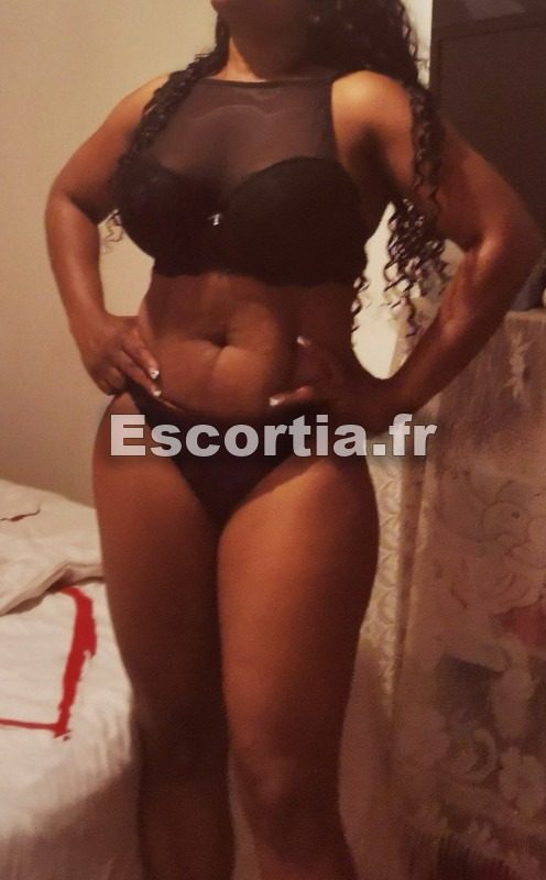 Priscillia1 photo 3