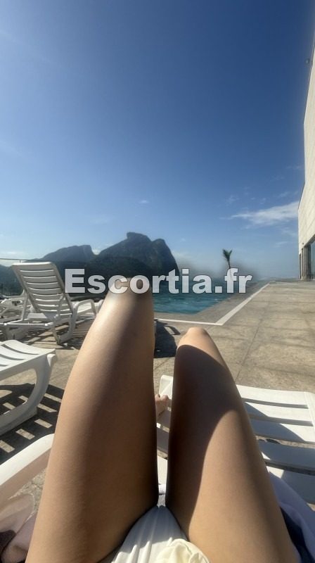 Sophie reel sodo photo 2