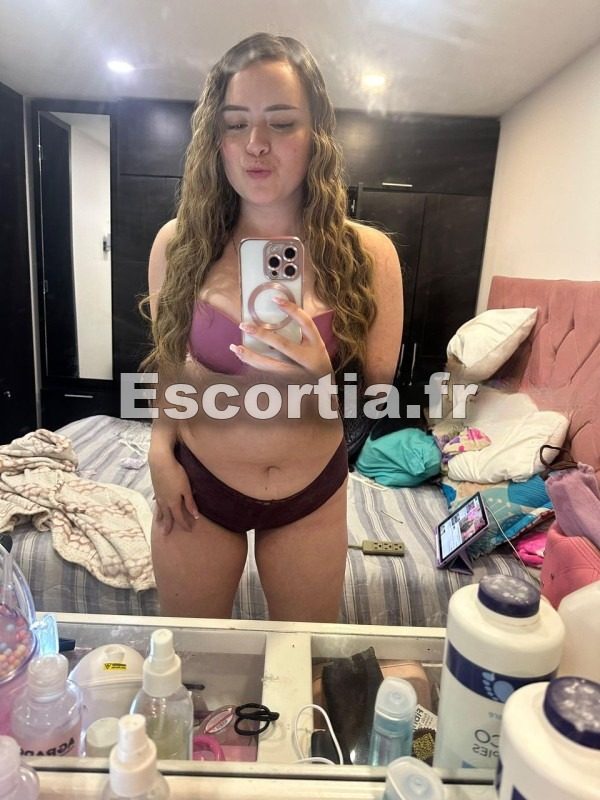 miamimi photo 2