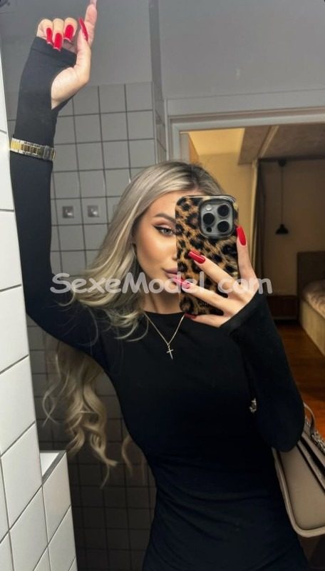 CYNTIA SODO photo 4