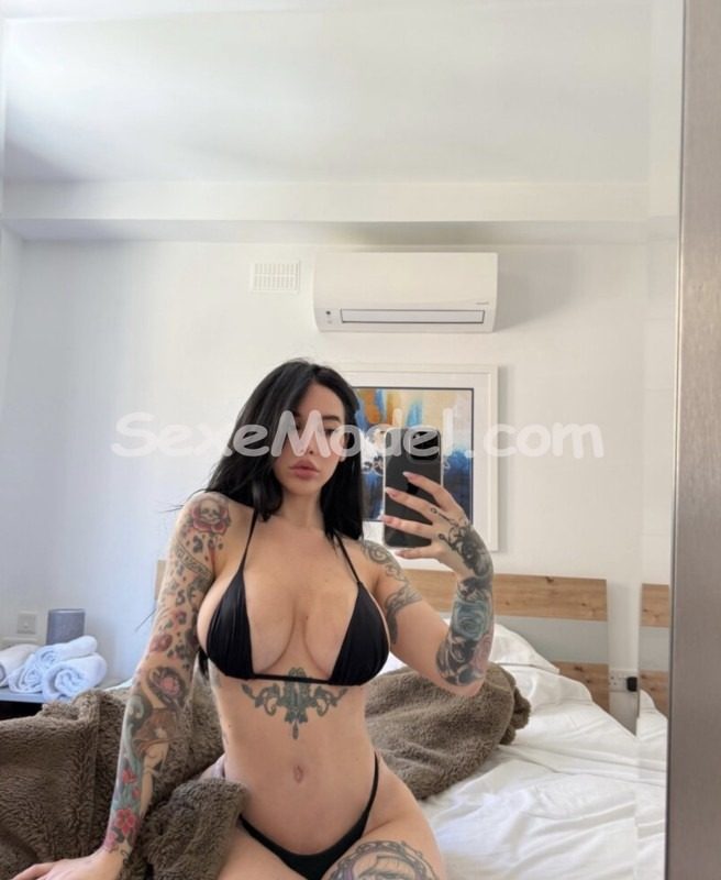 MELISSA TOUT SERVICE photo 4