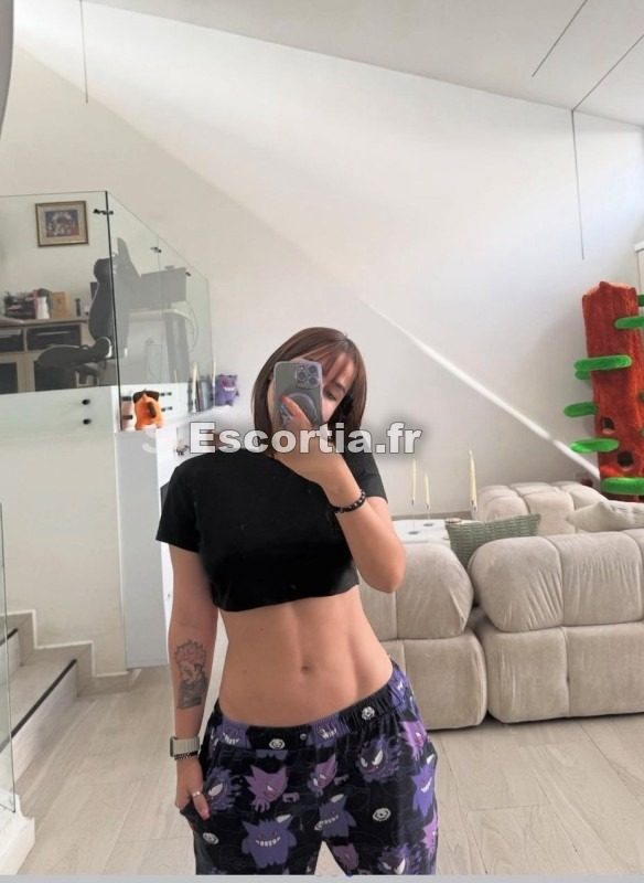 Fontain20 photo 3