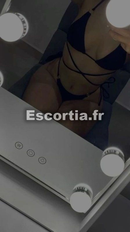 SoniaShowCam photo 2