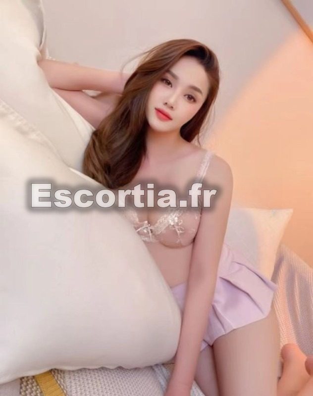 yiyi photo 3