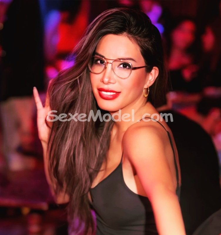 ADRIANNE A RIQUIER photo 4