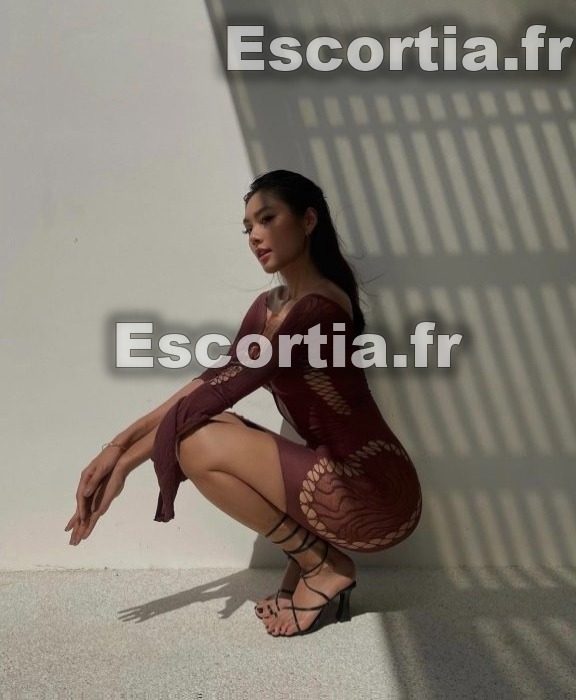 Raquel photo 3