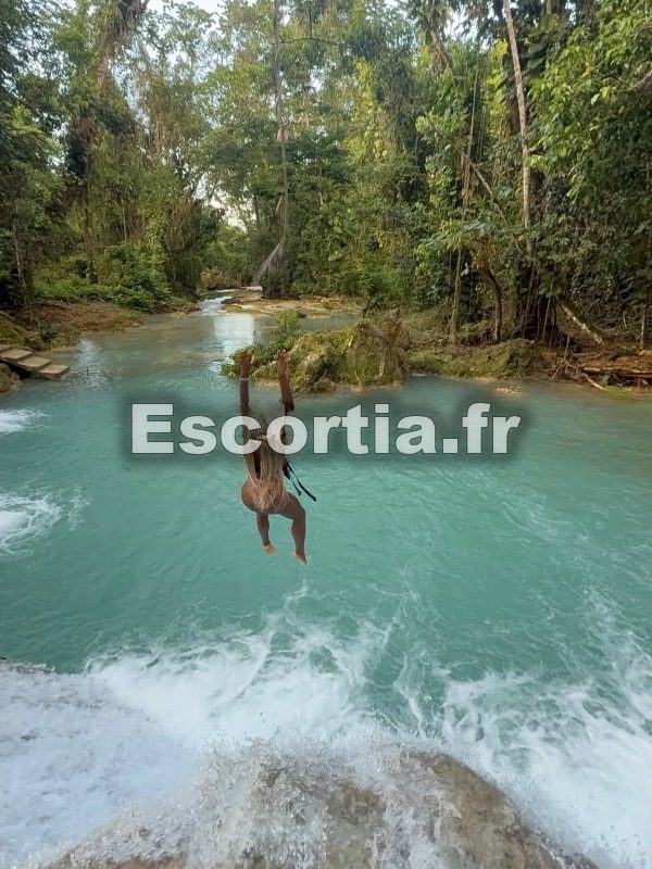 Leminou14 photo 2
