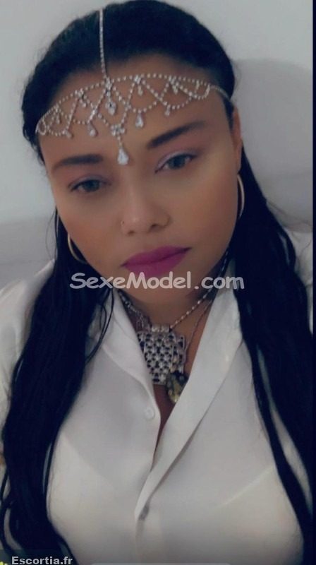 Massage tantrique escort Besançon