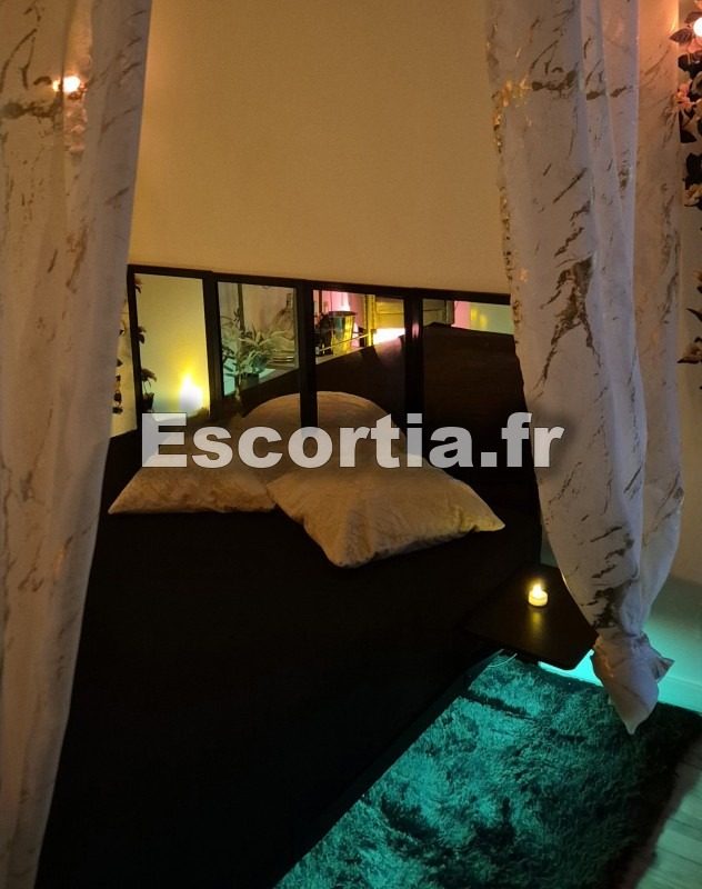 SALON FENIX. photo 2