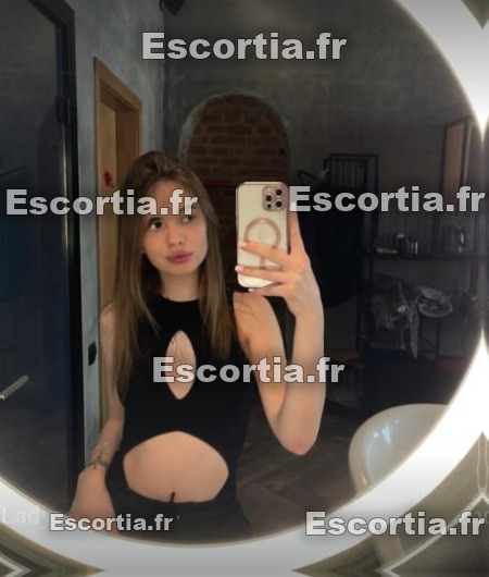 Ada Gfe photo 2