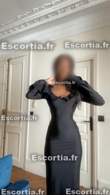 Aelialafleur photo 4