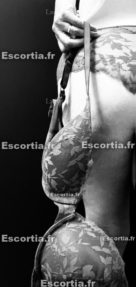 Alba85 photo 5