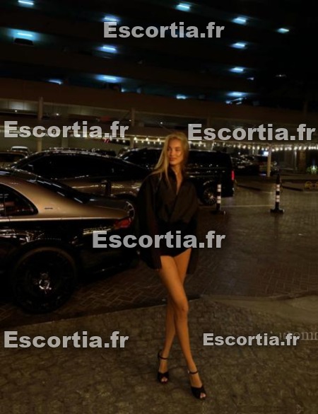 Alexandra photo 4