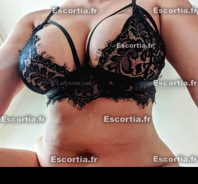 Aliiciiam photo 2