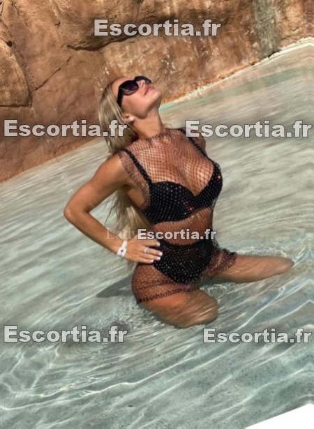 Alina Vip photo 3