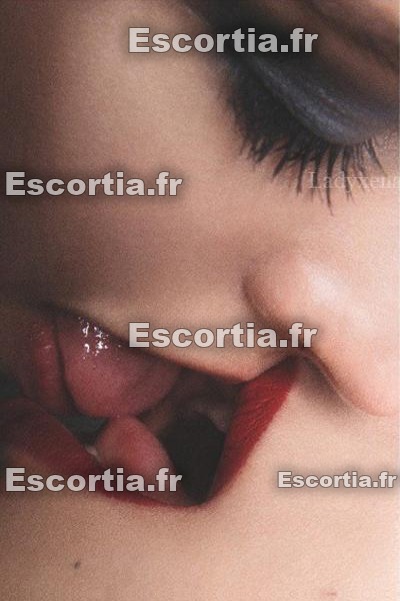 Anais Bi photo 3