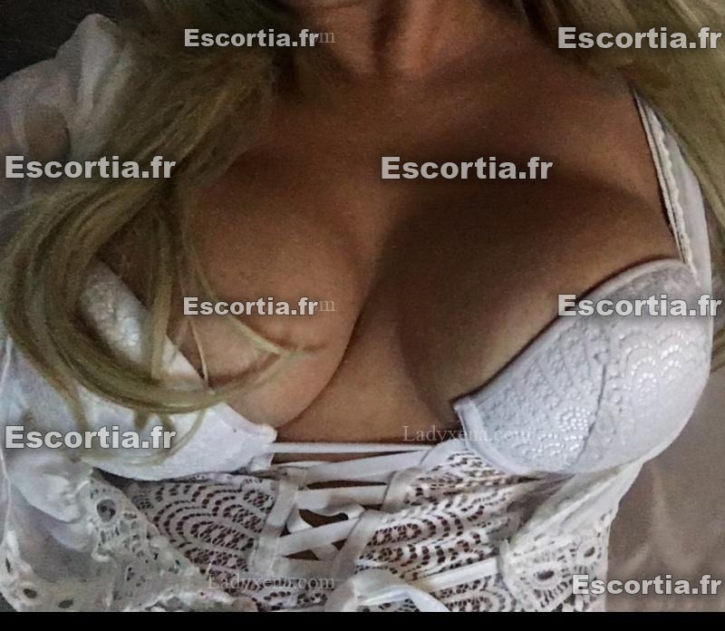 Anittalulu photo 3