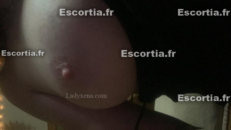 Audacieuse photo 5