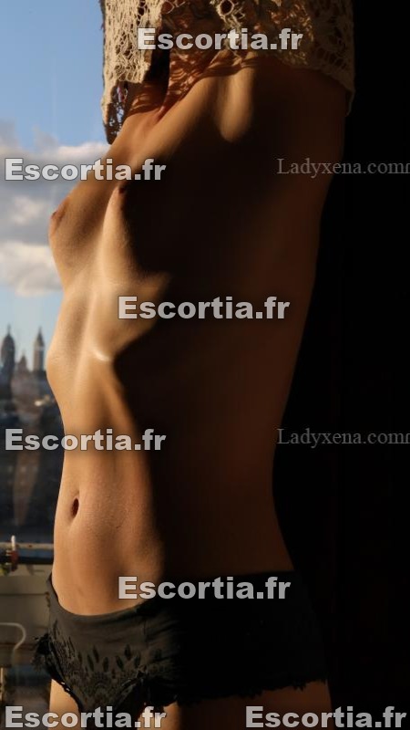 Auranne photo 5