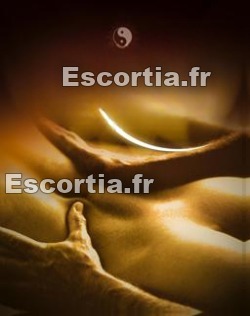 Babara escort bordeaux