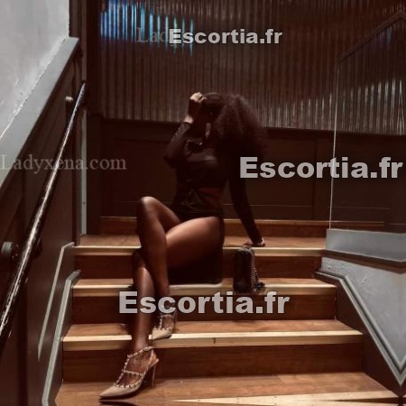 Babara photo 3