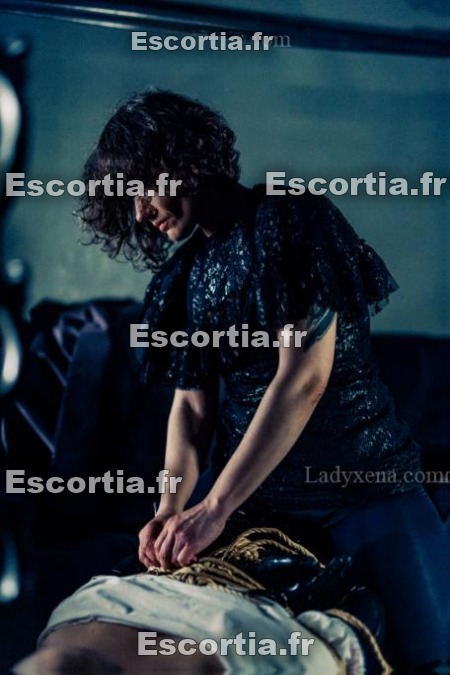 Blacka photo 3