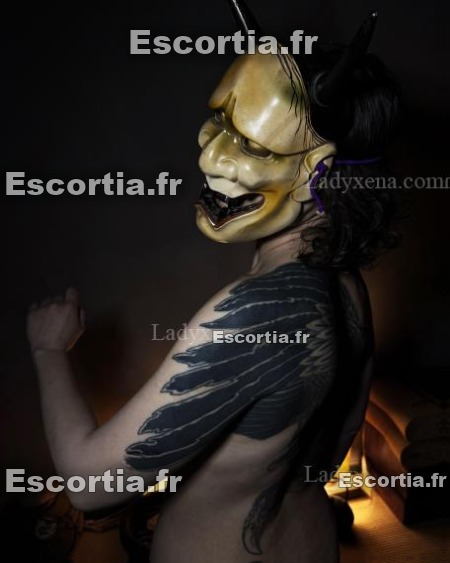Blacka photo 4