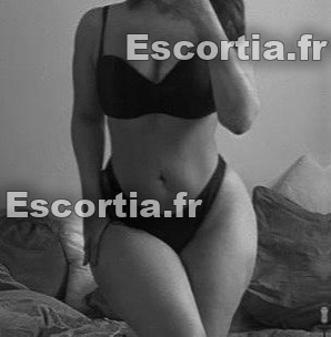 Bresilienne photo 3