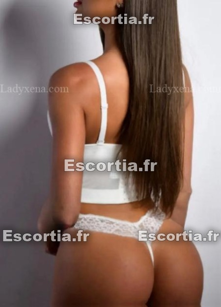 Carla photo 2