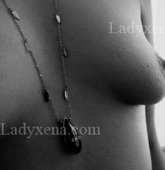 Carmen Julia photo 2