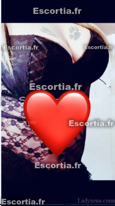 Caro38 photo 2