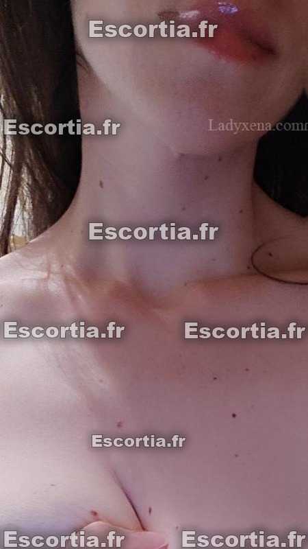 Ccelia photo 3
